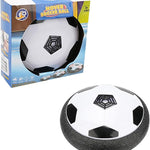 Soccer Ball GlowPro Hover