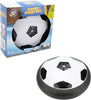 Soccer Ball GlowPro Hover