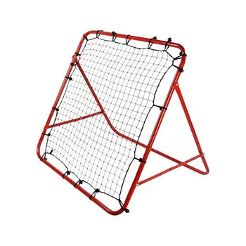 Soccer Rebounder