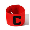 Soccer Captain Armband