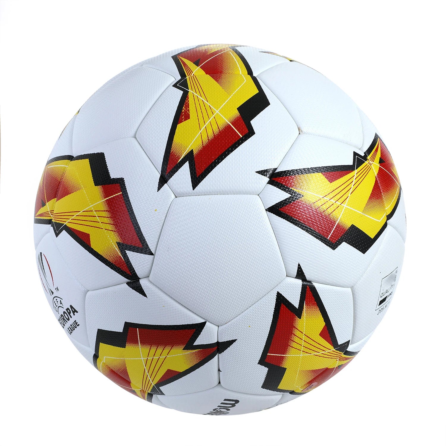 Soccer Ball Europa League