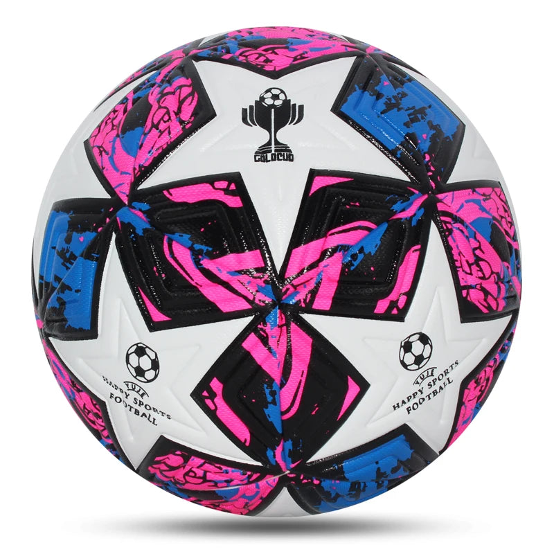 Soccer Ball Futskill Pro