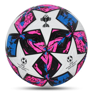 Soccer Ball Futskill Pro