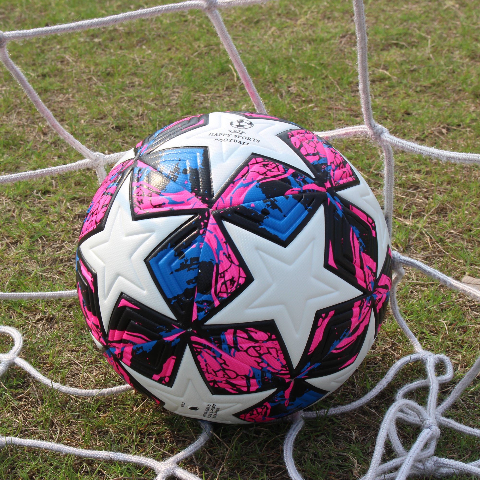 Soccer Ball Futskill Pro