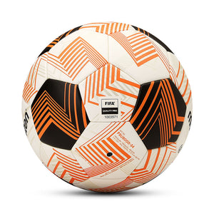 Soccer Ball Molten Europa League Final 23/24