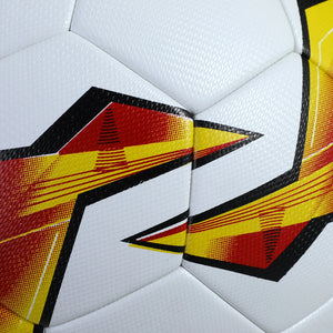 Soccer Ball Europa League