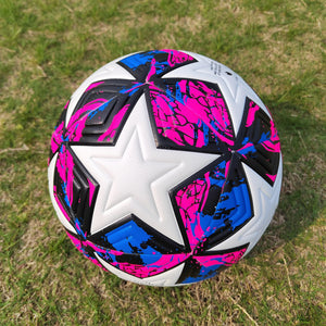 Soccer Ball Futskill Pro