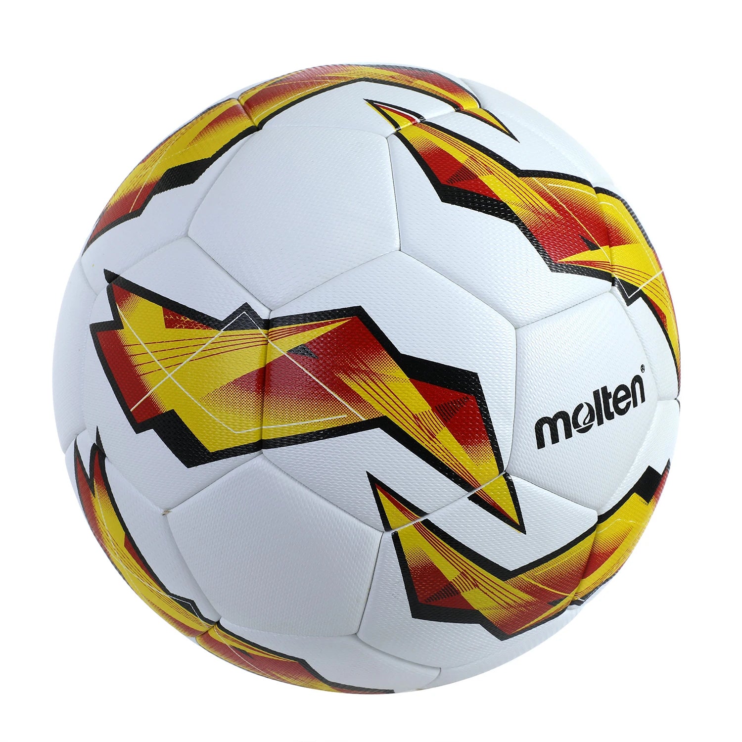 Soccer Ball Europa League