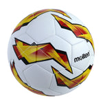 Soccer Ball Europa League