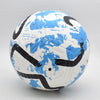 Soccer Ball Futskill Pro