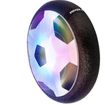 Soccer Ball GlowPro Hover