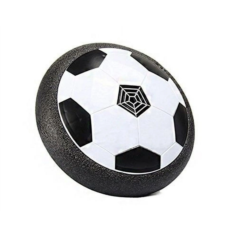 Soccer Ball GlowPro Hover