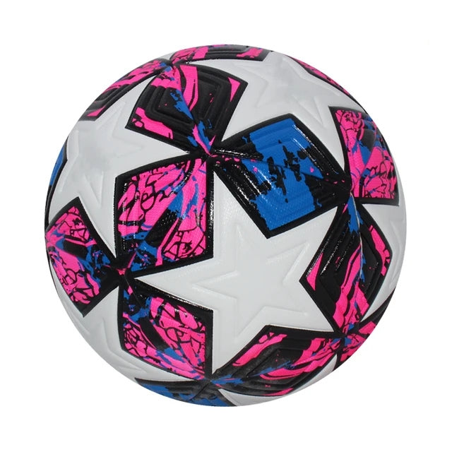 Soccer Ball Futskill Pro