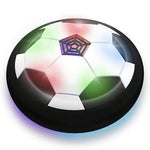 Soccer Ball GlowPro Hover