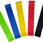 PowerFlex Resistance Bands