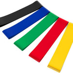 PowerFlex Resistance Bands