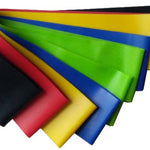 PowerFlex Resistance Bands